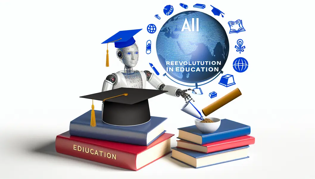 plataforma-adaptativa-ia