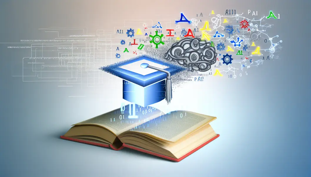tutoria-inteligente-ia